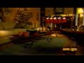 Amigo Cell Phone Christmas TV Commercial December 1996