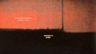 funkadelic (atmosphere) - pFUNK (low)