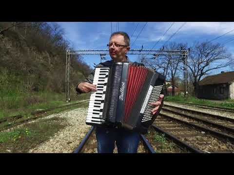 Drakce Nikolic Uskorooooooo