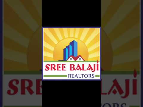 3D Tour Of Sree Balaji Landmark Residency