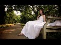 Gretchen-wedding dress 