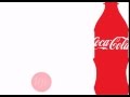 Coca Cola Ad Animation