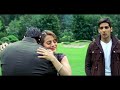 Kumar Sanu Sad Song Vaada Hai Yeh Kumar Sanu Melodies Songs Wada Hai Ye Tujhse Hindi Gana