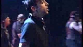 Good Charlotte - Victims of love