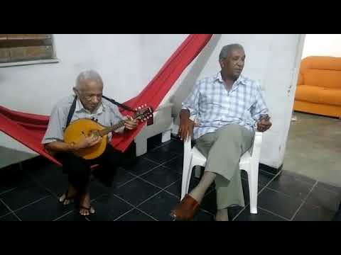 Longa viagem - Sião morada dos remidos