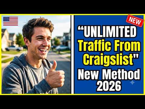 Nwctcraigslist