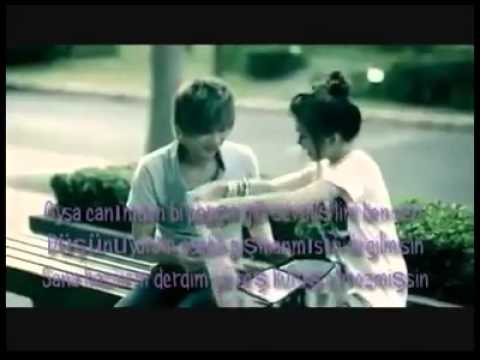 Dj Hatayli Ft Kaptan - Yazıklar Olsun 2013