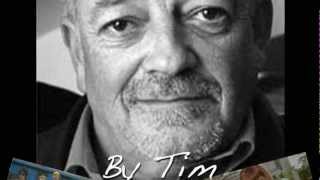 Tim Healy Appeal For Ebonie Webb | Timothy Malcolm Healy