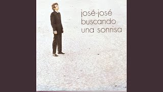 Buscando una Sonrisa