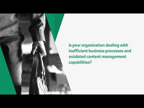 When Federation Empowers Digital Work