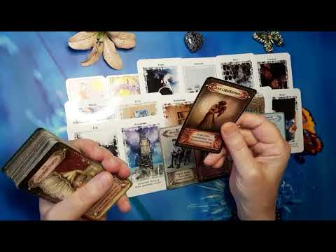 Wochenlegung 27.2- 5.3.23🧚‍♂️Neue Türen öffnen sich! Erfreuliche Nachrichten!🙏🦋🍀🐞💖🕊🌾🌹