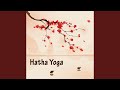 Secret Garden Meditation Music With Sounds Of Nature