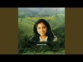 Netru Illatha Maatram