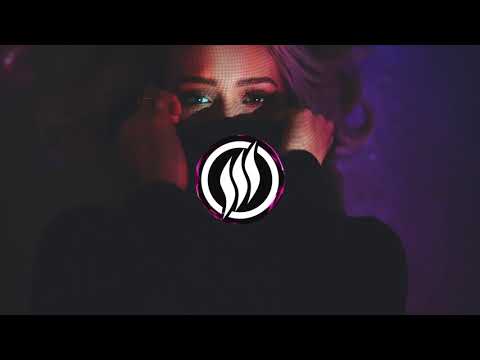 Max Oazo feat. Moonessa - Once Upon a Time