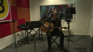 Frank Boeijen - Zondagskind