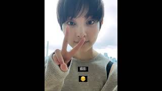 Download lagu 🖤　(家入レオ // Leo Ieiri) mp3