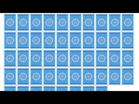 How to play Captain Can Spell?