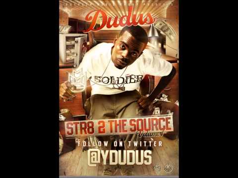 Young Breed feat. Young Dudus & Bustafree - Bodies X-Mix.wmv