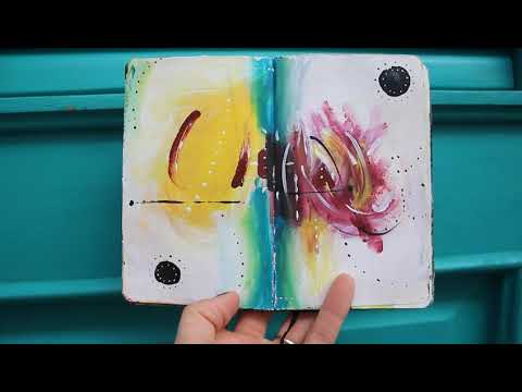 <p>Ethos 1: Europe</p>