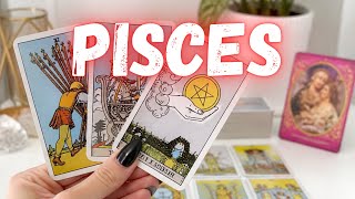 Download lagu PISCES 💰🤑 U WILL BE VERY RICH SOON — ENDLESS WEALTH & MONEY With NO Financial Worries! 💵 mp3 Download lagu PISCES 💰🤑 U WILL BE VERY RICH SOON — ENDLESS WEALTH & MONEY With NO Financial Worries! 💵 mp3