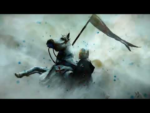 VALIANT SENTINEL - Forelorn (feat. Fabio Lione) (Lyric Video)