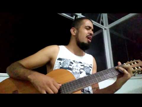 Prazer Carnal - Tom Zé