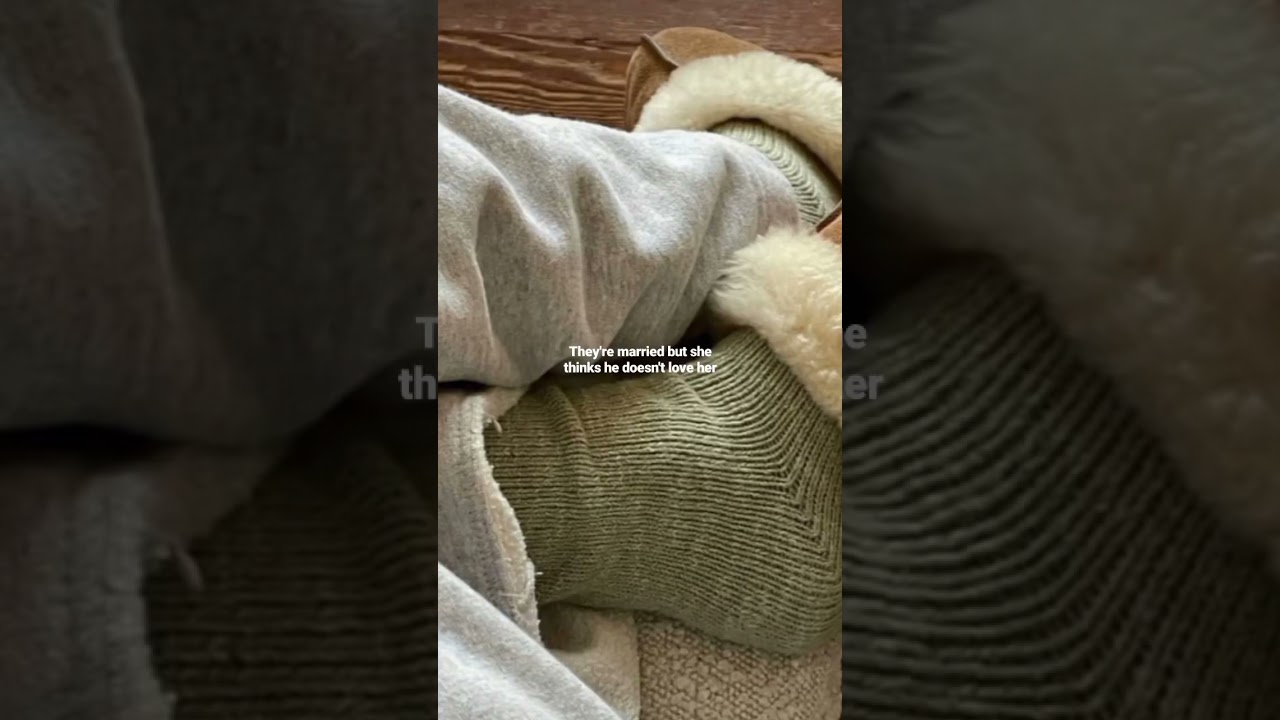 The wrong bride By Catharina Maura #thewrongbride #arrangedmarriage  #darkromance