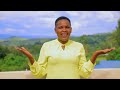 Chorik Murenik Tugul By Naswa Melodies Official Video Latest Kalenjin Song