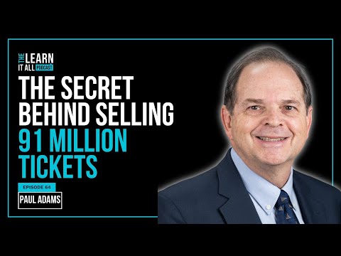 This SVP Built a Winning Culture and High-Performing Team at the ...