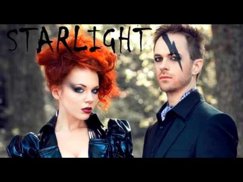 ASHBURY HEIGHTS  ╬ Starlight ╬ 2014