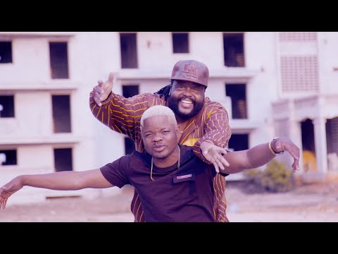 DJ Loló  - Tá Mal (Vídeo Oficial) ft. Yannick Afroman