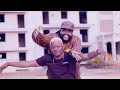 DJ Loló Tá Mal Vídeo Oficial Ft Yannick Afroman