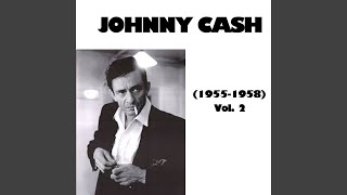 If The Good Lord&#39;s Willing