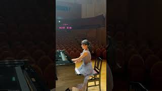 Download lagu 1番美しいけど難しいところ🎶愛の夢って儚いんだな#ピアノ#piano #愛の夢#リスト#liszt mp3