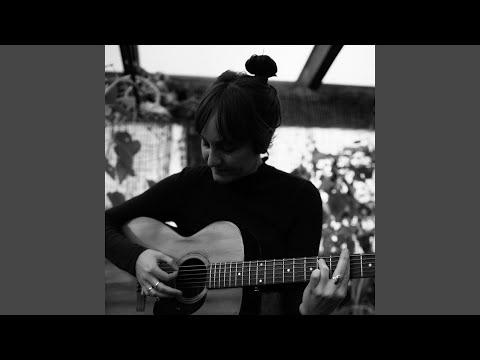 Place Where I Can Rest