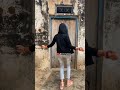 बोले मेरा कंगना धीरे धीरे Dancermeenu Shorts