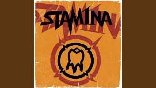 Erilaisen rakkauden todistaja