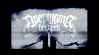 Apoptygma Berzerk - You Keep Me From Breaking Apart (Overload Remix)