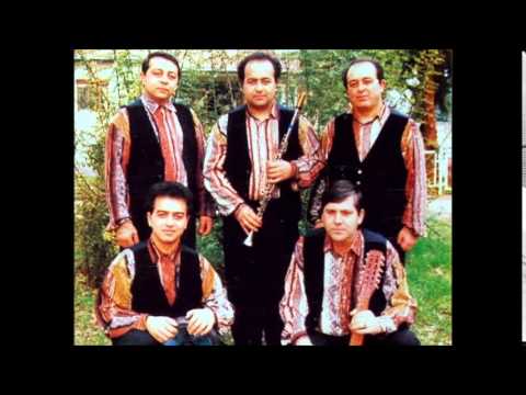 Kavadarka - Carot negotinski