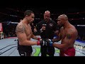 En Este Día Junio 9 Whittaker Vs Romero