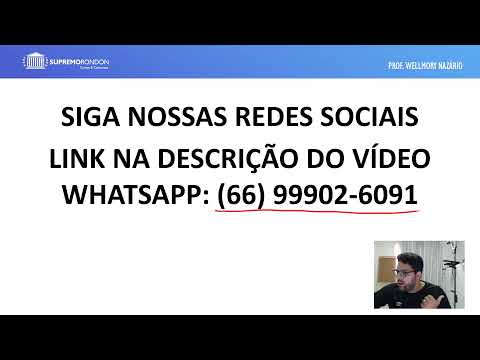 Maratona de Questões: PCPR+DEPEN+PCDF: Direito Penal - Lesões Corporais (art. 129, CP)