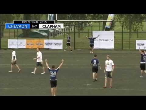 UKUNationals_2015_Open_Final