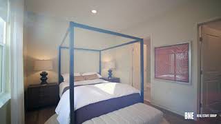 The Grove at Piscataway Virtual Tour - 2 Bedroom