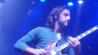 The Revivalists - All In The Family * FULL SONG GREAT QUALILTY