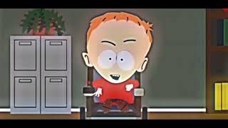 Cover art for timmah 😔😔