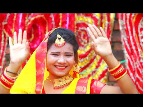 Sanjiv albela new song superhit like aur subscribe 2021