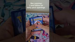 #pokemonchannel #pokemoncards #pokemontcg #pokemonunite #pokemoncommunity