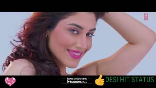 Earthquake Rampal Rana Whatsapp Status || Earthquake Whatsapp Status 2019 #Fresh mix Music Channel