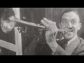 Never Had No Lovin' (2 takes) - Wingy Mannone & His Orchestra (Jelly Roll Morton, piano) - SE 5011-S