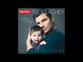 A Father's Lullaby [Deluxe Edition] - Nick Lachey